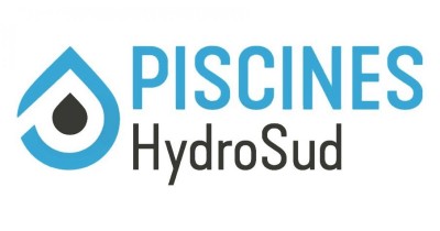 Hydro Sud Belgique